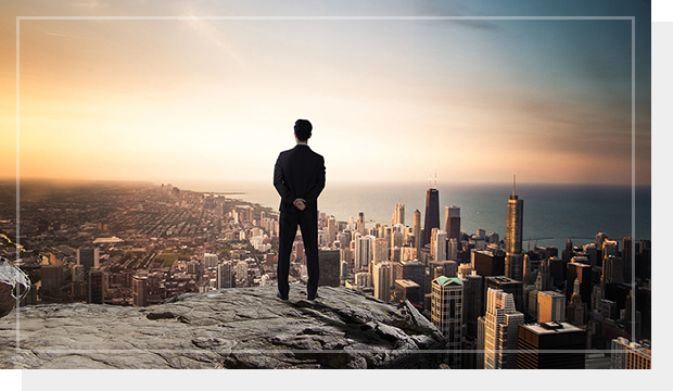 領(lǐng)導(dǎo)語錄